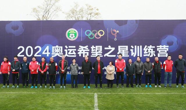 在线免费观看的av网站